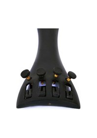 Resim Viyola Aksesuarı Fixli Kuyruk 4-4 Vamtp44 