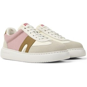 Resim Camper Runner K21 Kadın Ayakkabı K201693-005 Çok Renkli 