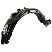 Resim Honda Civic Ön Davlumbaz Sağ 2006-2012 74101snaa10 Hd01pg7222 1.3, 1.6, 1.8 1 Adet 