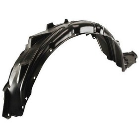 Resim Honda Civic Ön Davlumbaz Sağ 2006-2012 74101snaa10 Hd01pg7222 1.3, 1.6, 1.8 1 Adet 