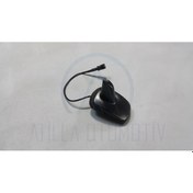 Resim Volkswagen Golf 4 1998-2004 Balik Sirti Anten 481867525 