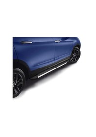 Resim Peugeot 5008 Yan Basamak 2017 2018 2019 2020 2021 2022 2023 2024 