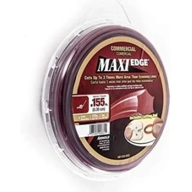 Resim Aesco MAXI-EDGE.155-INÇ x 117-AYAK Ticari Giyotin Hattı 
