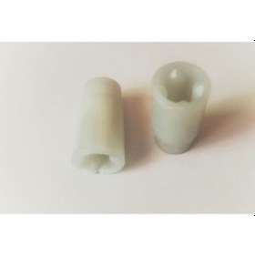 Resim Arzum Uyumlu Ar 1058 Hestia Blender Dişli Kavrama Parçası 