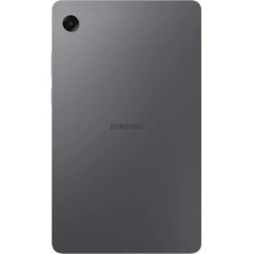 Resim Samsung Galaxy Tab A11 Tablet: 8.7" 90Hz, 4gb Ram 64GB Hafıza, Ince Tasarım, Ekran KORUYUCU+KILIF+KALEM+KLAVYEMOUSE+40WHIZLI Şarj Hediye 