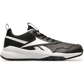 Resim Reebok Xt Sprınter 2.0 Siyah Erkek Çocuk Koşu Ayakkabısı 000000000101555061 