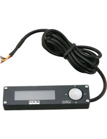 Resim Drs Tuning Hks Turbo Timer Type O Model / GOSA34 