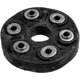 Resim Lemforder 4417201 Saft Takozu On Mercedes W124 W202 S202 C208 A208 W210 S210 W140 W220 R129 A1244110515 