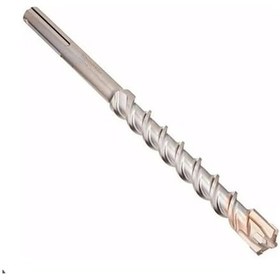 Resim Gfb 30 1000 Sds Max Kırıcı Delici Ucu Beton Delici Duvar Delici U 