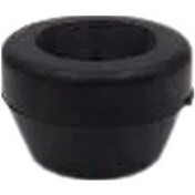 Resim 9241 Havalı Zımba Tabancası Zımba Takozu 