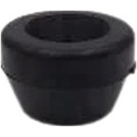 Resim 9241 Havalı Zımba Tabancası Zımba Takozu 