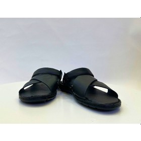 Resim Seç Kundura Hac&umre Erkek Sandalet 001 