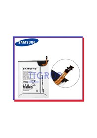 Resim Samsung Galaxy Tab E Sm-T560 T561 Batarya Eb-Bt561Abe 