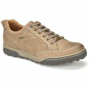 Resim Dockers Bot & Bootie 