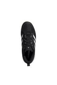 Resim adidas Ligra 7 M Erkek Voleybol Ayakkabısı Fz4658 