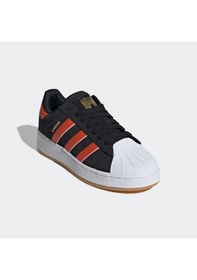 Resim Adidas Superstar Xlg Ig1544 Yürüyüş Ayakkabı Çok Renkli 