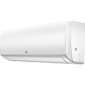 Resim TCL TAC-18CHSD/XA21I Duvar Tipi Klima (18.000) 