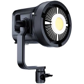 Resim Gdx HDB-120W Led Video Işığı 