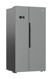 Resim Beko 191641 Eı 