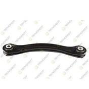 Resim Denge Kolu Arka Sag Ust Mercedes Slk-class R172 11 A1723500206 