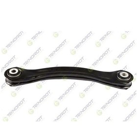 Resim Denge Kolu Arka Sag Ust Mercedes Slk-class R172 11 A1723500206 