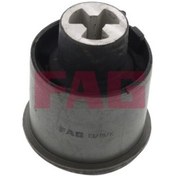 Resim Arka Dingil Burcu Golf Iv-bora-polo-a3-cordoba-ıbıza-leon-fabıa-octavıa 1.6-1.8-1.8t-1.9tdı-2.0 1j0501541c-1j0501541e-1j0501541d 