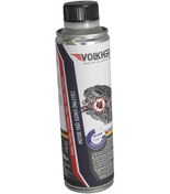 Resim Volkher Motor Yağı Sızıntı Önleyici Germany 250 ML 