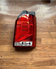 Resim 7LA945096 T8 2021- SAĞ STOP -DEPO- 