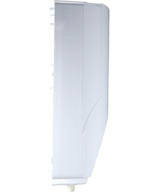 Resim Philips AWH1540/62 Dijital Banyo Şofbeni + Montaj Dahil 