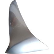 Resim Dış Dizlik Sağ Gri Torro 