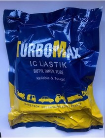 Resim 28X9-15 Tr75A İç Lastik 14 Turbomax - 28915 