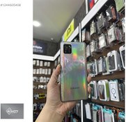 Resim Samsung Note10 Lite İkinci El TR | 128 GB 8 GB | Bakır Samsung Note10 Lite İkinci El TR | 128 GB | Bakır