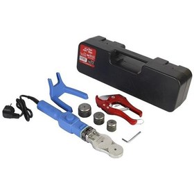 Resim Gönen Minimax Boru Kaynak Makinası 600 W 