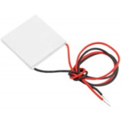 Resim 40X40 15.4V-9A 80W Peltier 