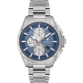 Resim Wainer WA.19401-H Erkek Kol Saati 