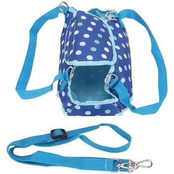 Moveevo Köpek Araç Güven Kemerleri, Başustu Sabitleme, Ayarıabilir Uzunluk, Yansıtıcı Ipi, 2 Adet Siyah