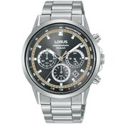Resim Lorus RT395JX9 Erkek Kol Saati 