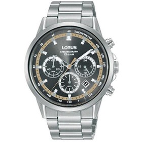 Resim Lorus RT395JX9 Erkek Kol Saati 