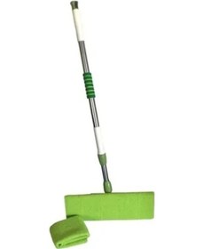 Resim Periboia Teleskopik Mikrofiber Paspas Diğer 