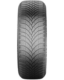 Resim Semperit 235/60R18 107V Speed-Grip 5 XL Fr Kış Lastiği 2023 