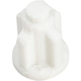 Resim Sinbo Uyumlu Shb 3117 Blender Dişlisi Kavrama Parçası 