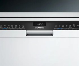 Resim Siemens SN23IW62MT Bulaşık Makinesi 