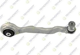 Resim TEKNOROT M-1318 | M.Benz W206 Ön Sağ Alt Salıncak 4-Matic A2063308402 