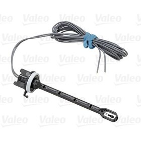 Resim VALEO 508793 Isi Sensoru (Renault: Clio IV - Megane (WH564948) 