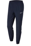 Resim Nike Academy 21 Track Pant Çocuk Eşofman Altı Cw6130-451 