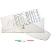 Resim Raleri Kask Buğu Önleyici 