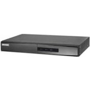 Resim Hikvision DS-7108NI-Q1-8P-M 8 Kanal 8 Port PoE NVR Kayıt Cihazı 