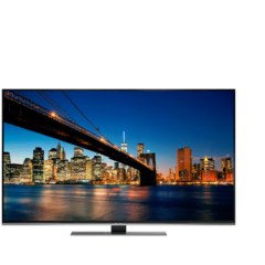 Resim A65L 9683 5S 4K Ultima TV 