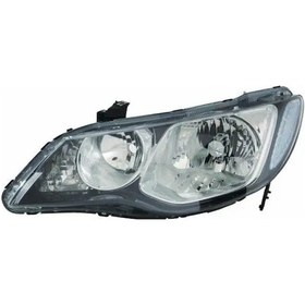 Resim Depo 2171159lldem2 On Far Sol 33151snbg03 