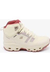 Resim Greyder Kadın Bej Su Geçirmez Outdoor Bot 5k2gb18890 Bej 